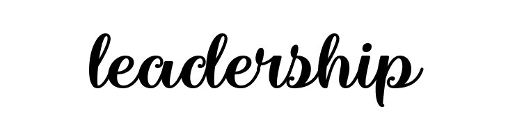 Marienkaefer Regular  Free Fonts Download