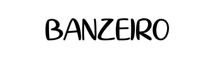 Keep the Faith Regular  Free Fonts Download