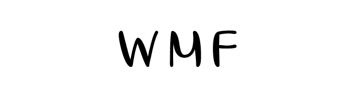 Keep the Faith Regular  Free Fonts Download