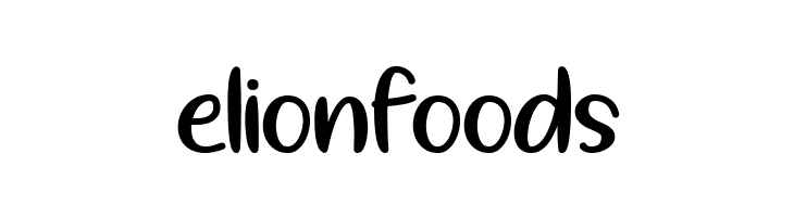 Keep the Faith Regular  Free Fonts Download