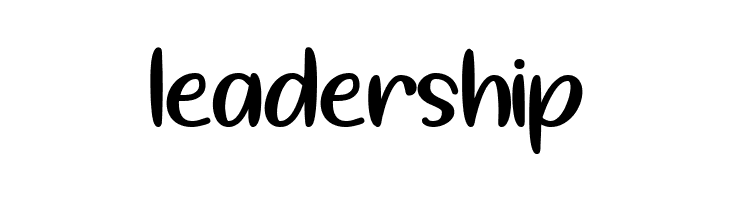 Keep the Faith Regular  Free Fonts Download