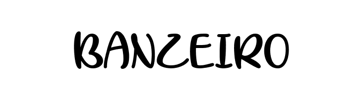 My Yellow Car Regular  Free Fonts Download