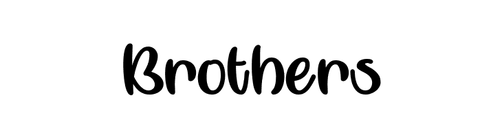 My Yellow Car Regular  Free Fonts Download