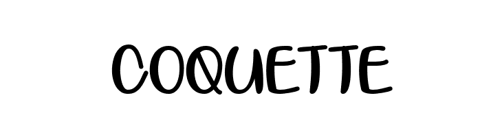 My Yellow Car Regular  Free Fonts Download