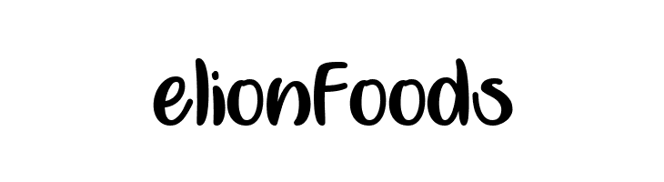 My Yellow Car Regular  Free Fonts Download