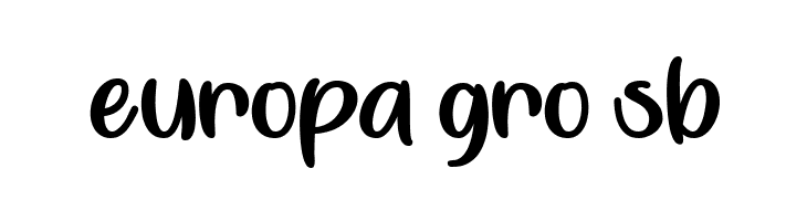 My Yellow Car Regular  Free Fonts Download