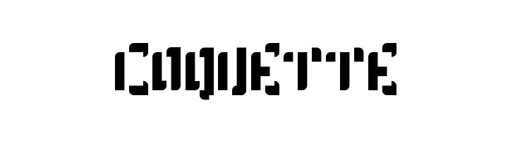 Gold Regular  Free Fonts Download