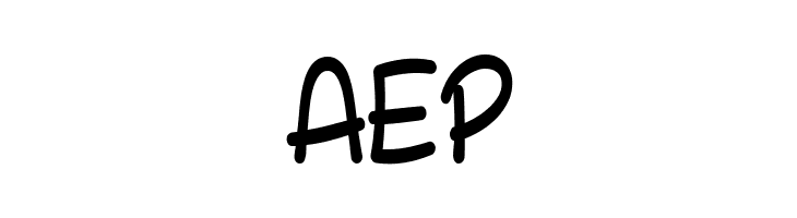 Matthildur  Free Fonts Download