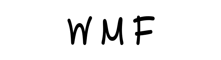 Matthildur  Free Fonts Download