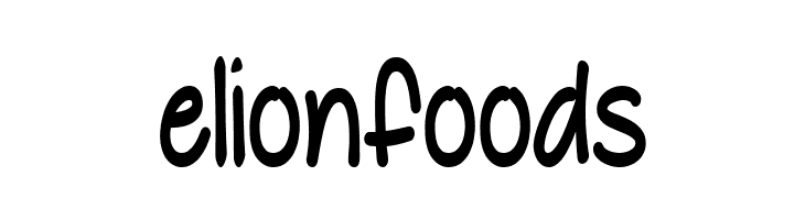 Matthildur  Free Fonts Download