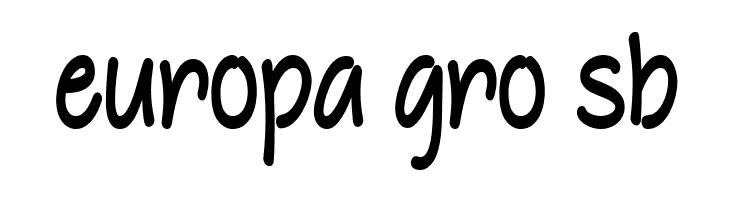Matthildur  Free Fonts Download