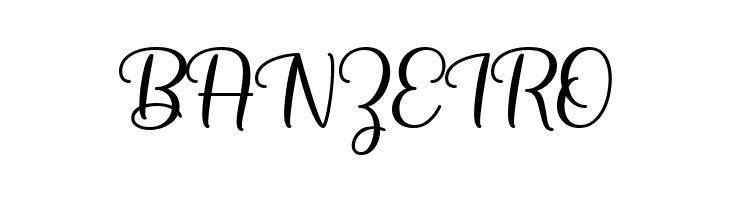 Bringing on the Heartbreak Reg  Free Fonts Download