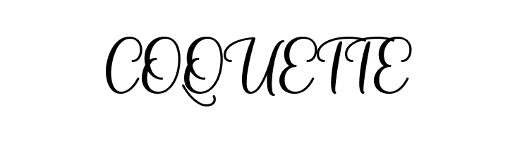 Bringing on the Heartbreak Reg  Free Fonts Download