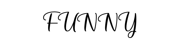 Bringing on the Heartbreak Reg  Free Fonts Download