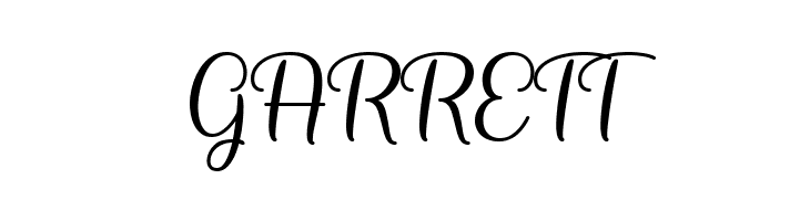 Bringing on the Heartbreak Reg  Free Fonts Download