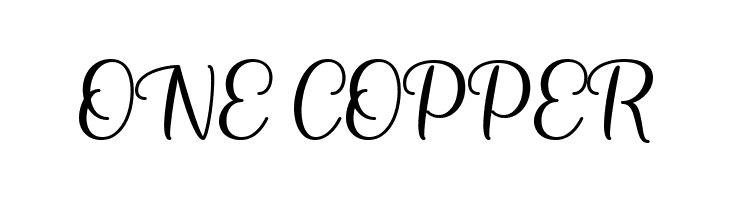 Bringing on the Heartbreak Reg  Free Fonts Download