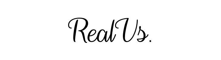 Bringing on the Heartbreak Reg  Free Fonts Download