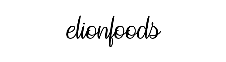 Bringing on the Heartbreak Reg  Free Fonts Download