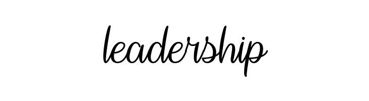 Bringing on the Heartbreak Reg  Free Fonts Download