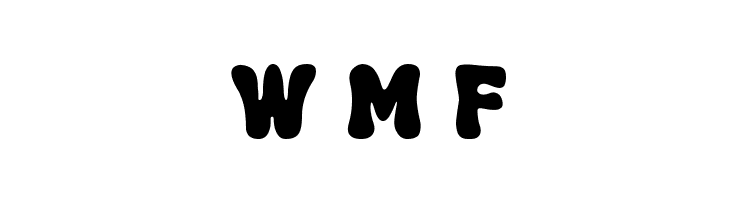 Lucid-Dream  Free Fonts Download