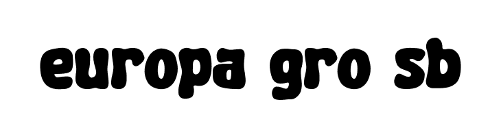 Lucid-Dream  Free Fonts Download