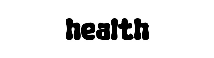 Lucid-Dream  Free Fonts Download
