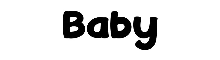 Find Cartoon  Free Fonts Download