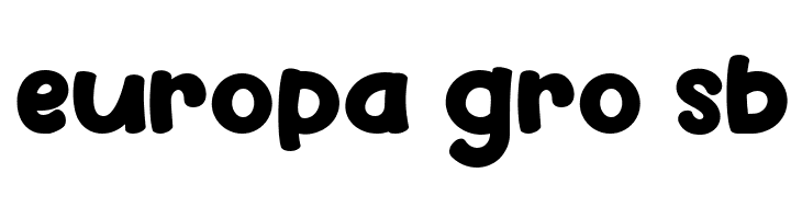 Find Cartoon  Free Fonts Download