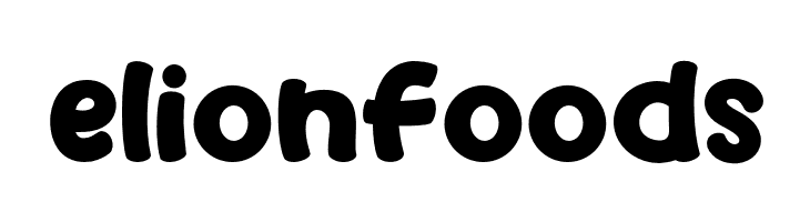 FindCartoon  Free Fonts Download