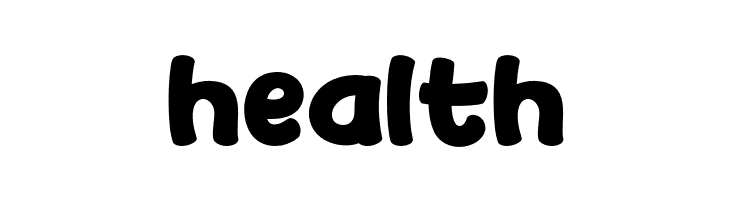 FindCartoon  Free Fonts Download