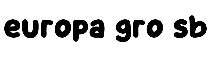 Star Choco  Free Fonts Download