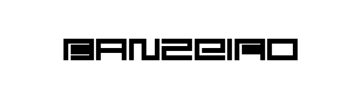 Digit  Free Fonts Download