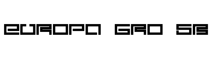 Digit  Free Fonts Download