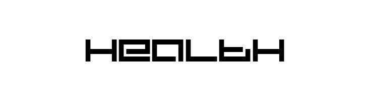 Digit  Free Fonts Download
