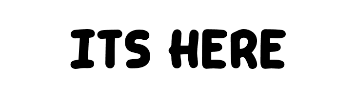 Star Choco  Free Fonts Download