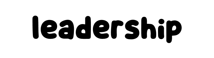 Star Choco  Free Fonts Download