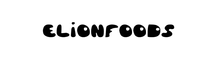 Balloony Regular  Free Fonts Download