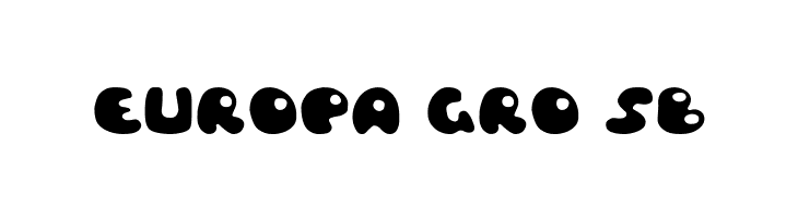 Balloony Regular  Free Fonts Download