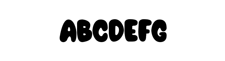 Second-Grade  Free Fonts Download