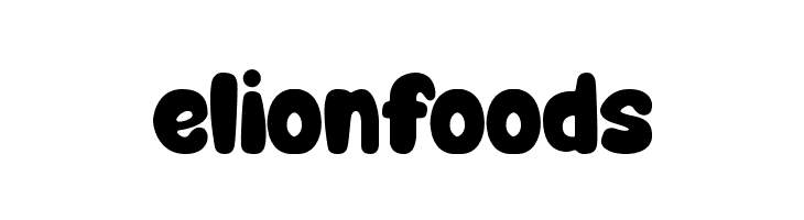 Second-Grade  Free Fonts Download