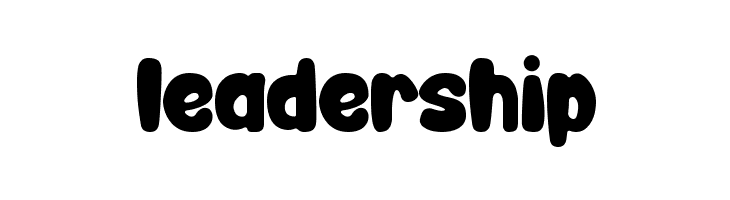 Second-Grade  Free Fonts Download