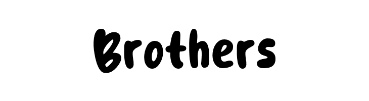 Bobaland  Free Fonts Download