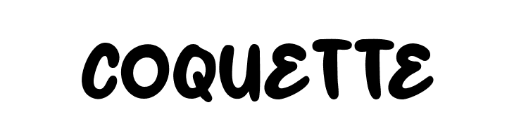 Bobaland  Free Fonts Download