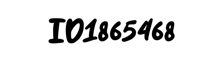 Bobaland  Free Fonts Download