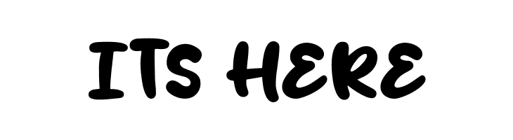 Bobaland  Free Fonts Download