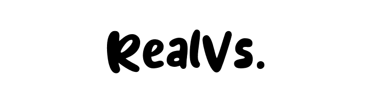 Bobaland  Free Fonts Download