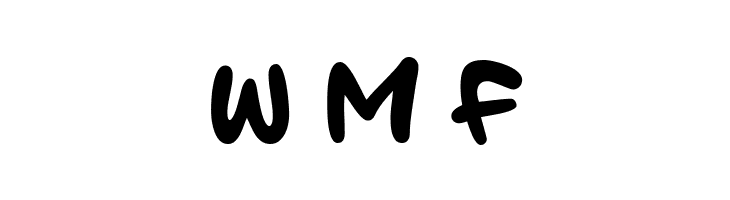 Bobaland  Free Fonts Download