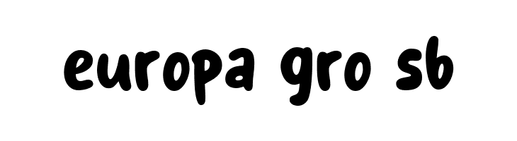 Bobaland  Free Fonts Download