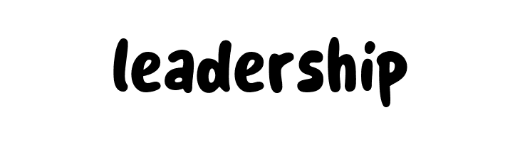 Bobaland  Free Fonts Download