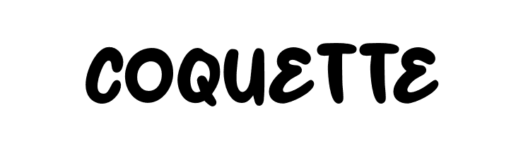 Bobaland  Free Fonts Download